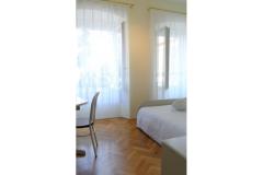 Villa Šoulavy by the beach Apartman 2 – Romanca foto 3