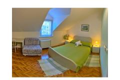 Villa Šoulavy by the beach Apartman 1 – Amfora foto 2
