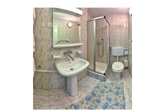 Villa Šoulavy by the beach Apartman 1 – Amfora foto 4