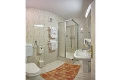 Villa Šoulavy by the beach Apartman 3 – Fontana foto 4