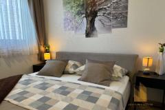 Town center Viturri Luxury apartman Apartman 1 – Apartment foto 2