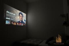 Town center Viturri Luxury apartman Apartman 1 – Apartment foto 4