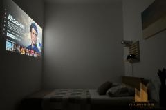 Town center Viturri Luxury apartman Apartman 1 – Apartment foto 5