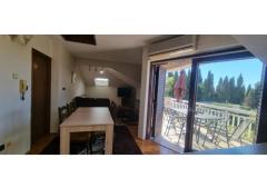 West Apartmani Apartman 1 – Maslina foto 2
