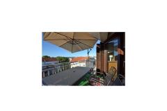 West Apartmani Apartman 1 – Maslina foto 4