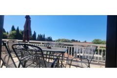 West Apartmani Apartman 1 – Maslina foto 5