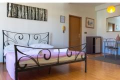 West Apartmani Apartman 3 – Flora foto 2