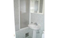 Zvijezda mora Apartman 1: (2+2) foto 1