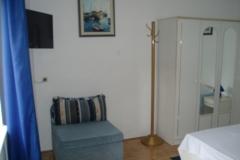 Zvijezda mora Apartman 1: (2+2) foto 2