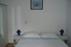 Zvijezda mora Apartman 1: (2+2) foto 3