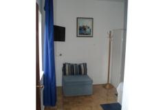Zvijezda mora Apartman 1: (2+2) foto 4