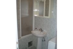 Zvijezda mora Apartman 1: (2+2) foto 5