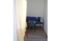 Zvijezda mora Apartman 2: (2+2) foto 2