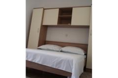 Zvijezda mora Apartman 2: (2+2) foto 3