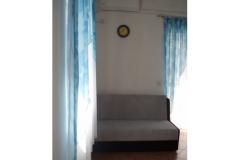 Zvijezda mora Apartman 2: (2+2) foto 4