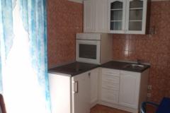 Zvijezda mora Apartman 2: (2+2) foto 5