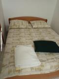 Apartmani Duboka Apartman 3 – Duboka foto 1