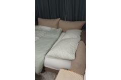 Apartmani Duboka Apartman 3 – Duboka foto 2
