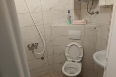 Apartmani Duboka Apartman 3 – Duboka foto 3