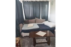 Apartmani Duboka Apartman 3 – Duboka foto 4