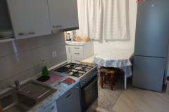 Apartmani Duboka Apartman 3 – Duboka foto 5