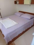 Apartmani Duboka Apartman 1 – A2 foto 1