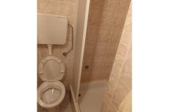 Apartmani Duboka Apartman 1 – A2 foto 2