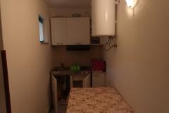 Apartmani Duboka Apartman 1 – A2 foto 3