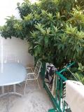 Apartmani Duboka Apartman 1 – A2 foto 4
