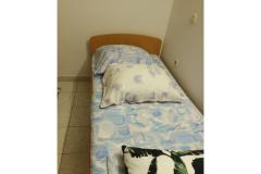 Apartmani Duboka Apartman 1 – A2 foto 5