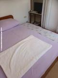 Apartmani Duboka Apartman 2 – Studio foto 1