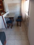 Apartmani Duboka Apartman 2 – Studio foto 2