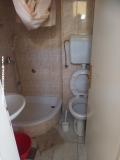 Apartmani Duboka Apartman 2 – Studio foto 4