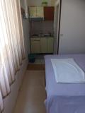 Apartmani Duboka Apartman 2 – Studio foto 5