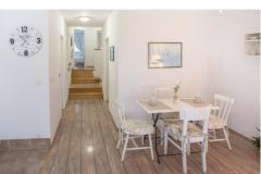 Apartman Mediteranska kuća Apartman 1: (5+1) – Medit.kuća foto 2