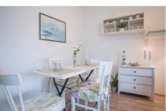 Apartman Mediteranska kuća Apartman 1: (5+1) – Medit.kuća foto 3