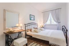 Apartman Mediteranska kuća Apartman 1: (5+1) – Medit.kuća foto 5