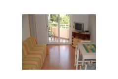 Apartman Mijoc (Loza) Apartman 1 – Loza foto 1