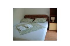 Apartman Mijoc (Loza) Apartman 1 – Loza foto 3