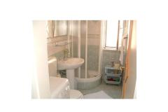 Apartman Mijoc (Loza) Apartman 1 – Loza foto 4