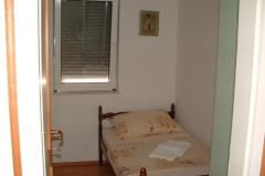 Apartman Mijoc (Loza) Apartman 1 – Loza foto 5