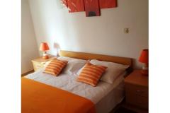 Apartmani Alfijo Apartman 1: (2+2) – Apartman 1 foto 1