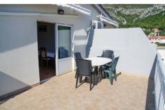 Apartmani Alfijo Apartman 1: (2+2) – Apartman 1 foto 2