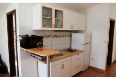 Apartmani Alfijo Apartman 1: (2+2) – Apartman 1 foto 3