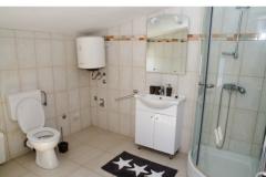 Apartmani Alfijo Apartman 1: (2+2) – Apartman 1 foto 4