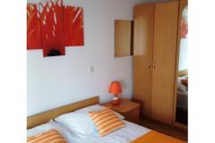 Apartmani Alfijo Apartman 1: (2+2) – Apartman 1 foto 5
