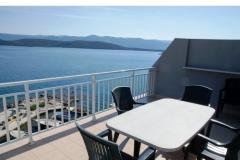 Apartmani Alfijo Apartman 2: (2+2) – Apartman 2 foto 1