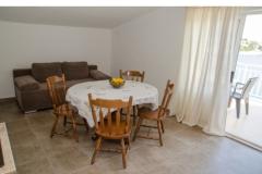 Apartmani Alfijo Apartman 2: (2+2) – Apartman 2 foto 3