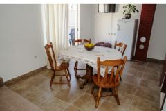 Apartmani Alfijo Apartman 2: (2+2) – Apartman 2 foto 4