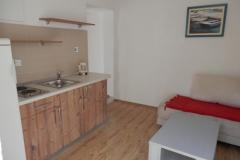 Apartmani Alfijo Apartman 3: (2+2) – Apartman 3 foto 1